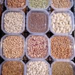 12601289-820d-4bda-8323-d93398e7b64e~1